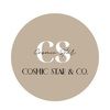 shopcosmicstar